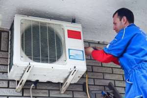 HVAC Companies Near Carlisle, AR Available Now