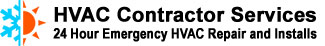 Carlisle HVAC Services